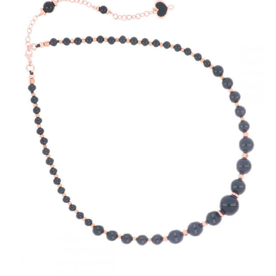 Collana Maman et Sophie Crescendo da donna GCCSDAN-1