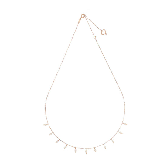 Collana Maman et Sophie Aurum Perle Mignon da donna GCMPE11