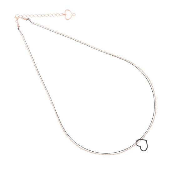 Collana Maman et Sophie Oltre da donna GCOLT21-1