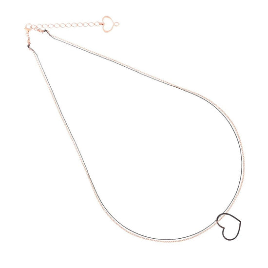 Collana Maman et Sophie Oltre da donna GCOLT22-1