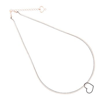 Collana Maman et Sophie Oltre da donna GCOLT22-1