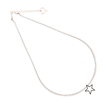 Collana Maman et Sophie Oltre da donna GCOLT31-1