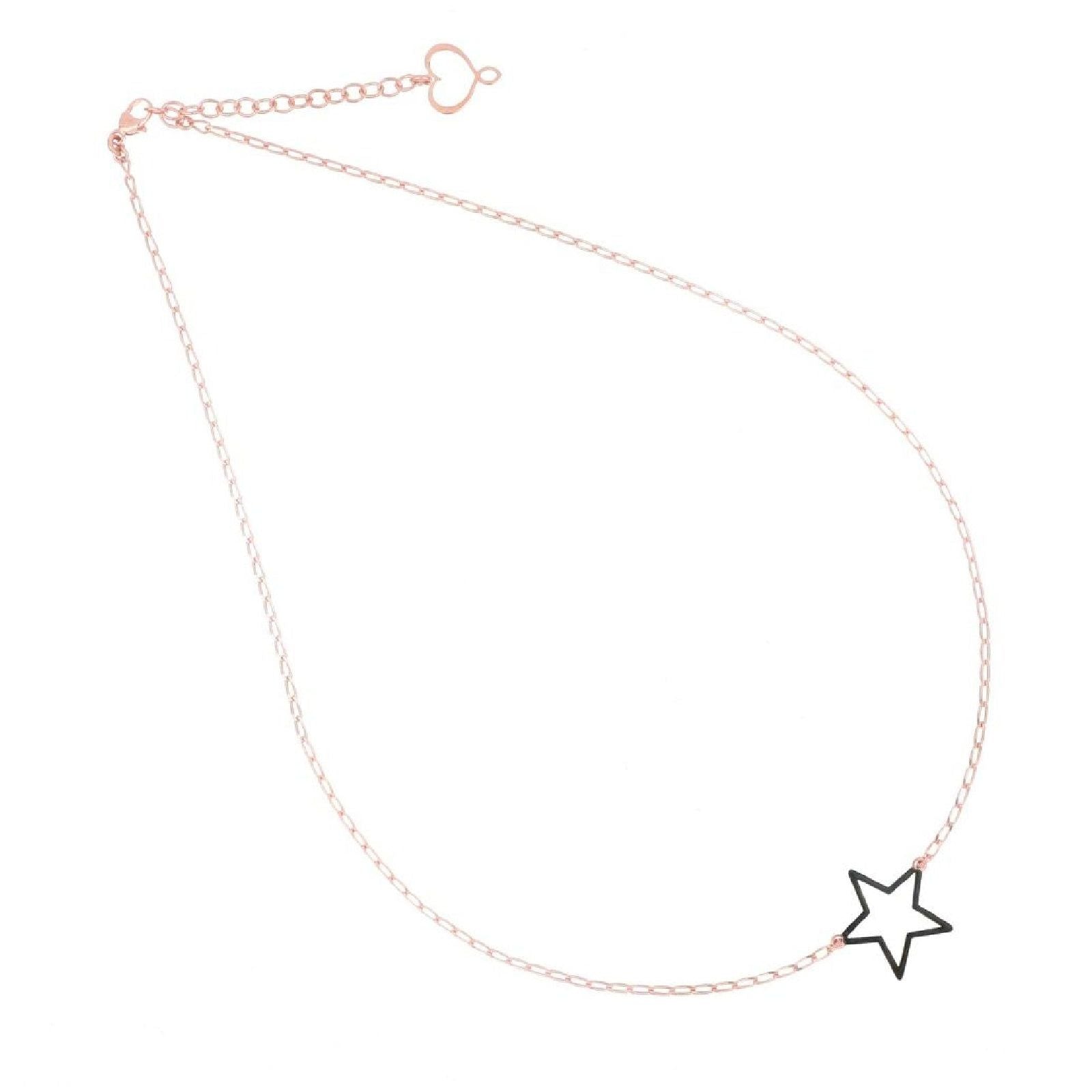 Collana Maman et Sophie Oltre da donna GCOLT31PS-1