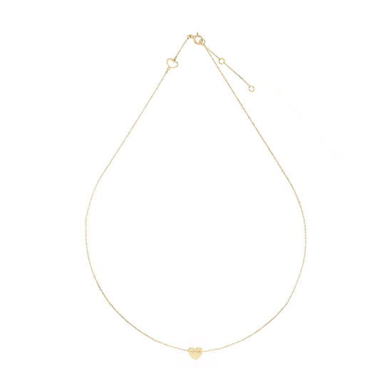 Collana Maman et Sophie Les Petits de Maman da donna GCPDM2
