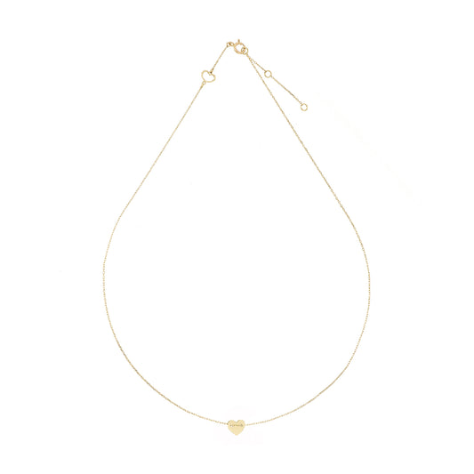 Collana Maman et Sophie Les Petits de Maman da donna GCPDM2