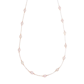 Collana Maman et Sophie Aurum Perle da donna GCPER16