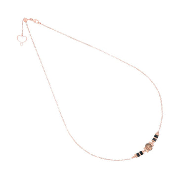 Collana Maman et Sophie Dèco da donna GHDEC2QC-1