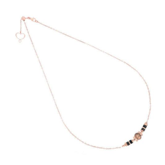 Collana Maman et Sophie Dèco da donna GHDEC2QC-1
