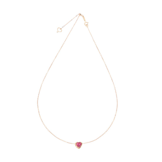 Collana Maman et Sophie Aurum Marie Antoinette da donna GHMANTR2