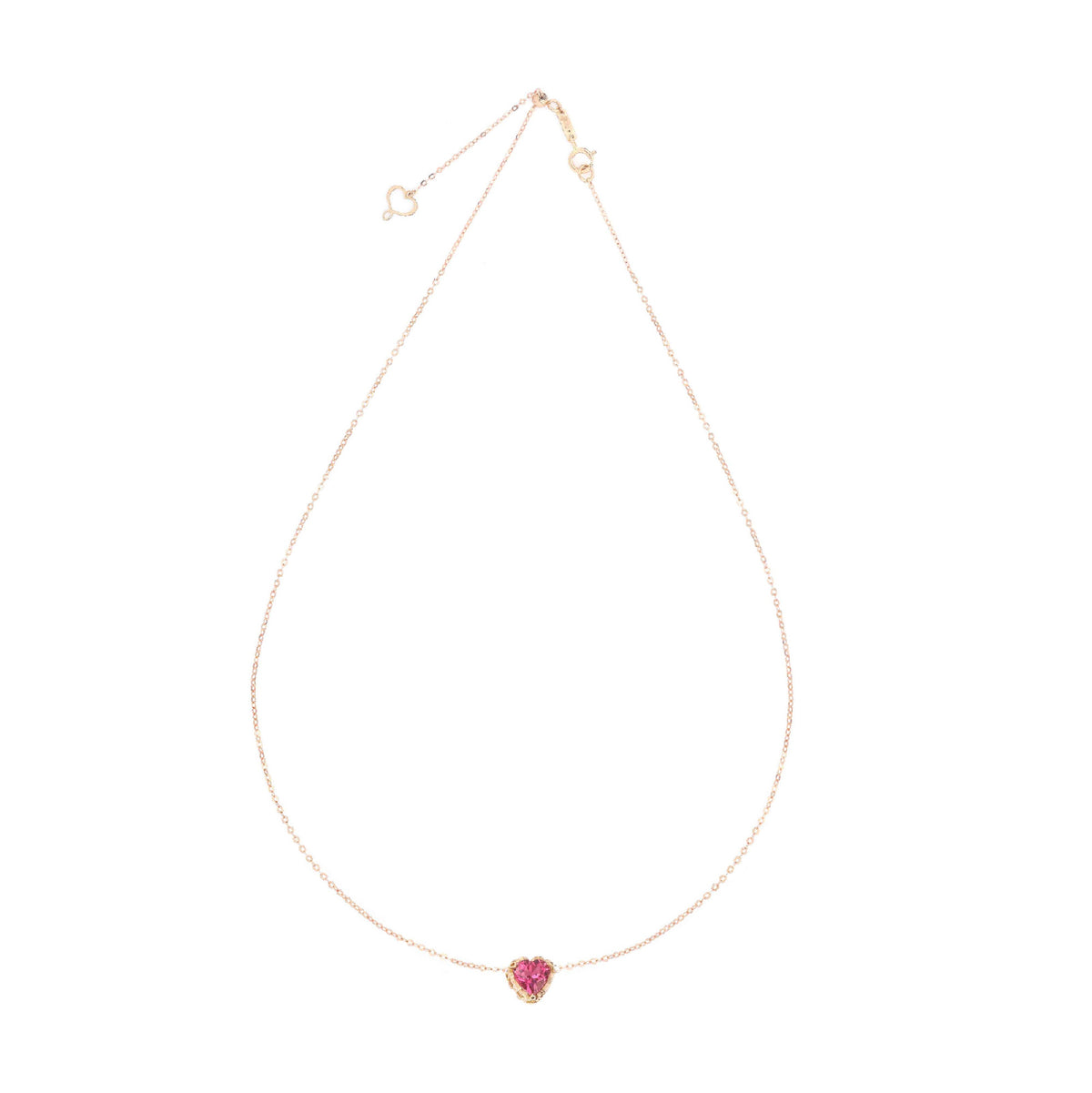 Collana Maman et Sophie Aurum Marie Antoinette da donna GHMANTR2