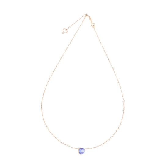 Collana Maman et Sophie Aurum Marie Antoinette da donna GHMANTZT