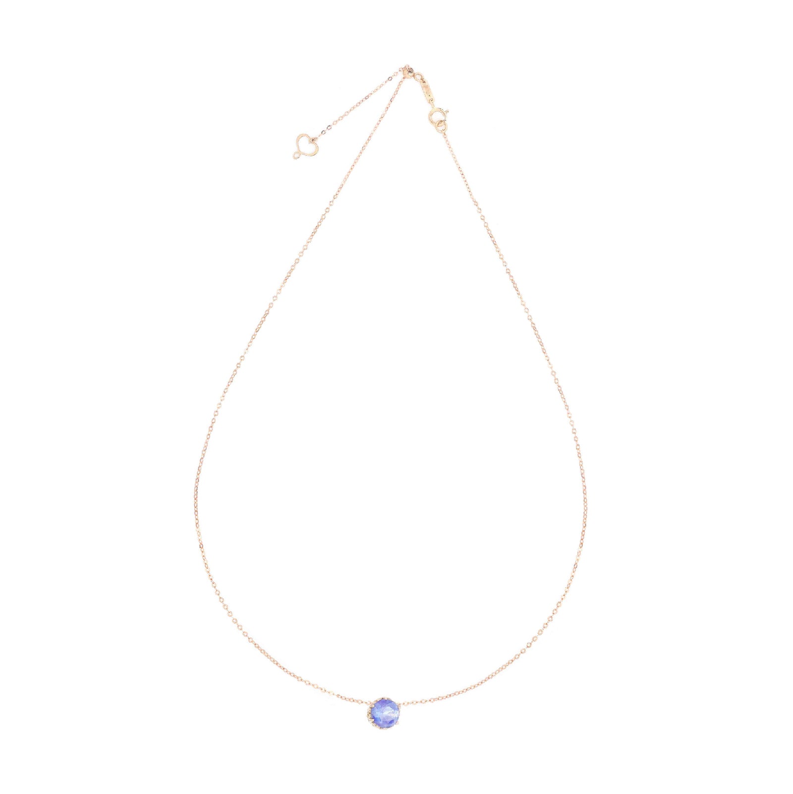 Collana Maman et Sophie Aurum Marie Antoinette da donna GHMANTZT