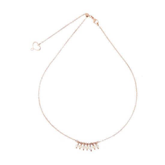 Collana Maman et Sophie Seulement Sophie da donna GHSSAPL