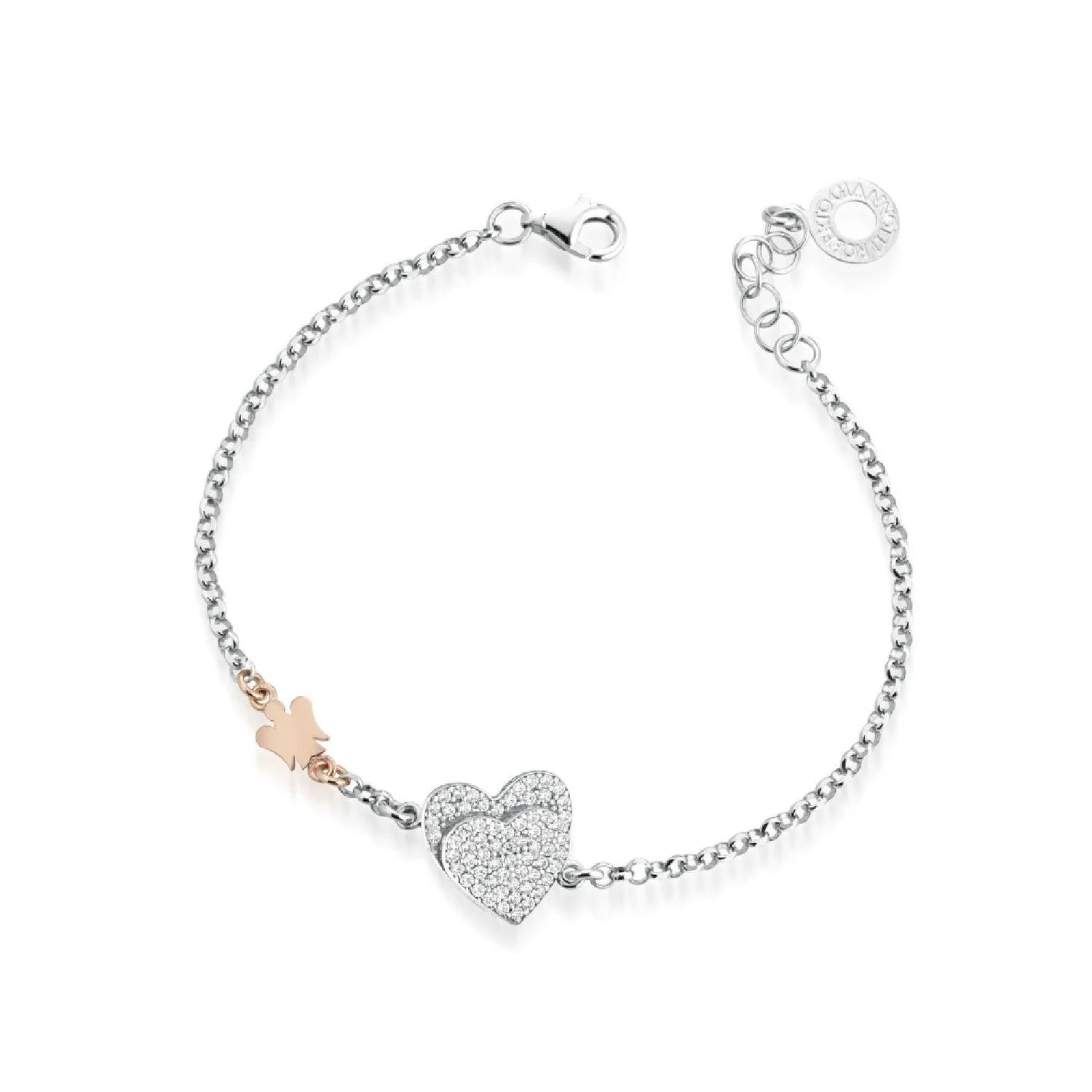 Bracciali Roberto Giannotti JOY Gioielli