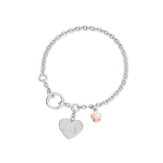 Bracciale Roberto Giannotti Microlighting da donna GIA440-1