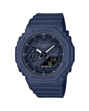 Orologio digitale e analogico Casio G-Shock unisex