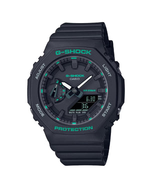 Orologio digitale e analogico Casio G-Shock unisex