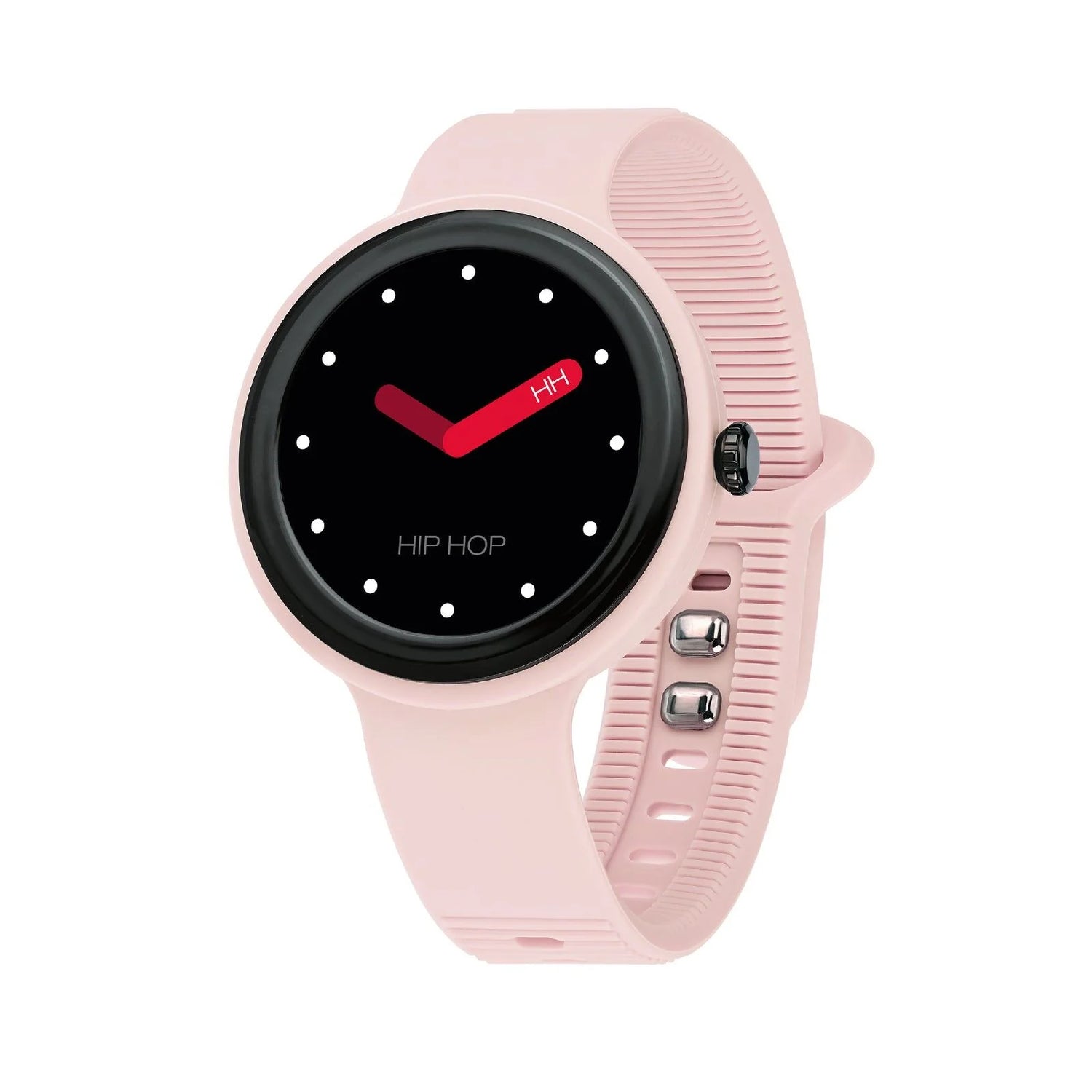 Hip Hop orologi donna JOY Gioielli