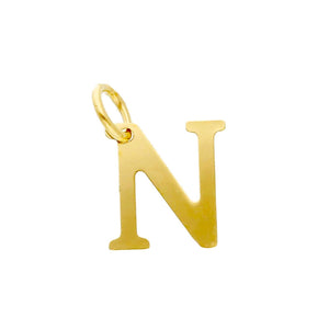 Ciondolo JOY Gioielli Oro unisex