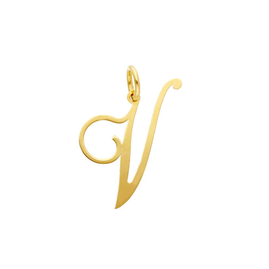 Ciondolo JOY Gioielli Oro unisex INO215GGV-1