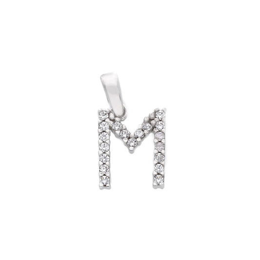 Ciondolo JOY Gioielli Oro unisex INZ035BBM-1