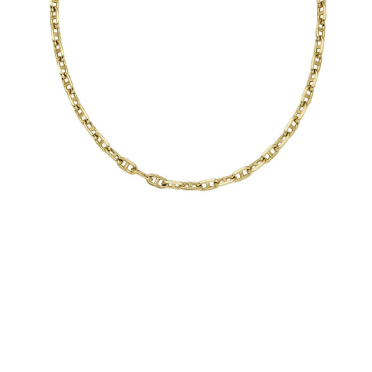 Collana Fossil Heritage da donna JA7209710-1