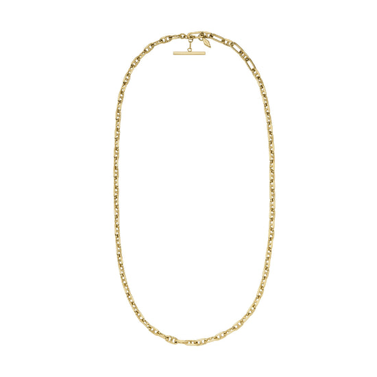 Collana Fossil Heritage da donna JA7209710