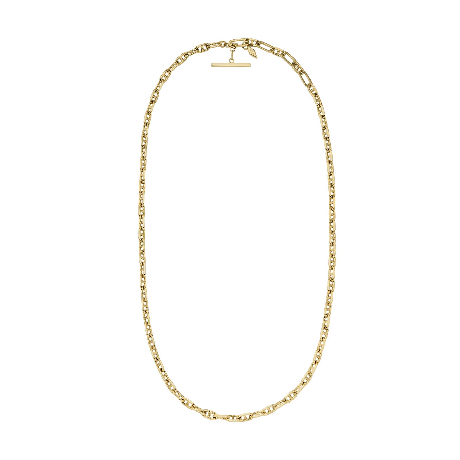 Collana Fossil Heritage da donna JA7209710