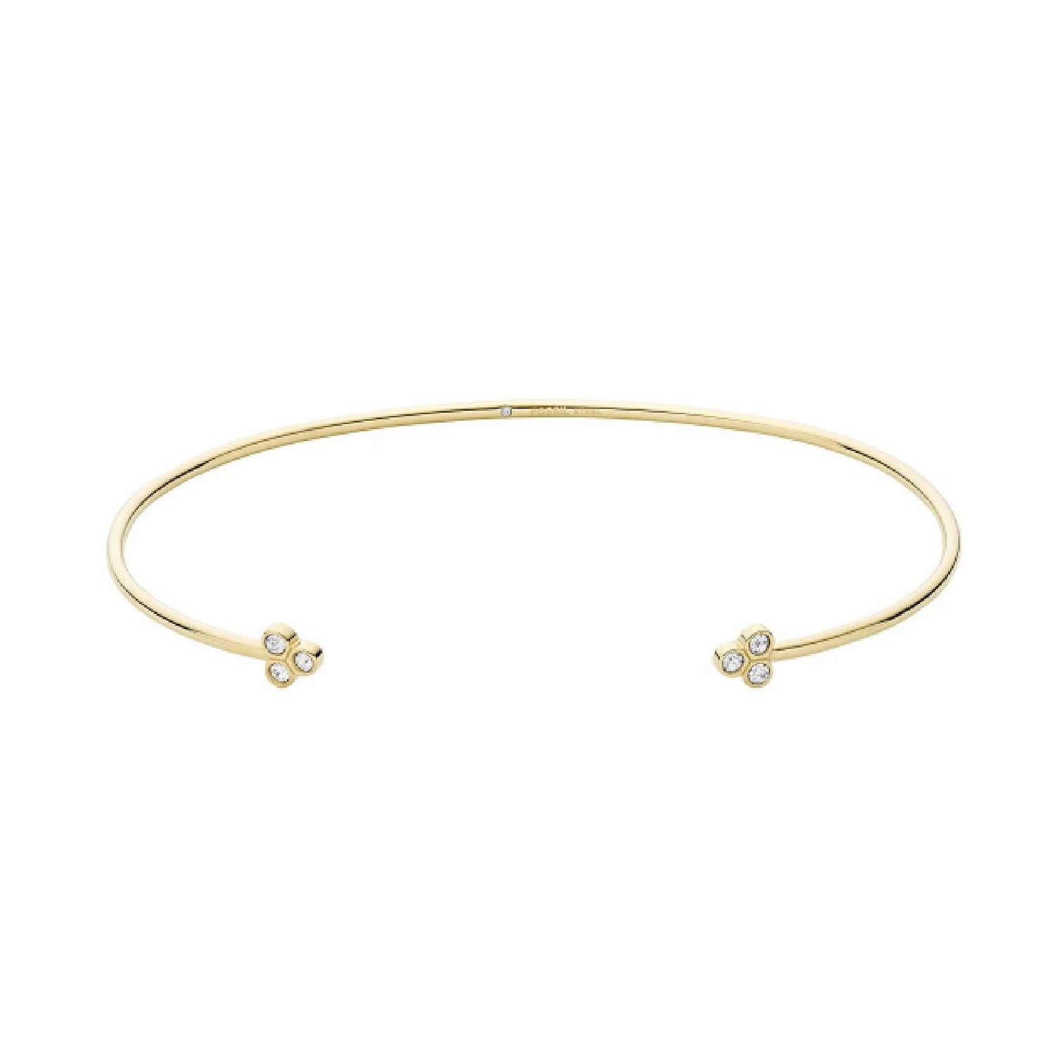Bracciali Fossil JOY Gioielli