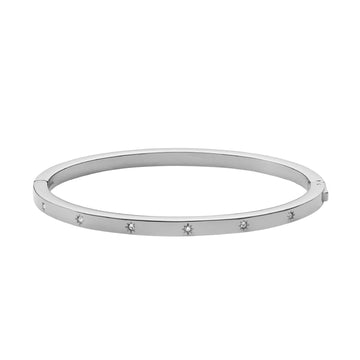 Bracciale Fossil Sadie da donna JF04420040-1