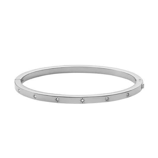 Bracciale Fossil Sadie da donna JF04420040-1
