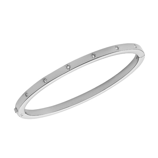 Bracciale Fossil Sadie da donna JF04420040-2
