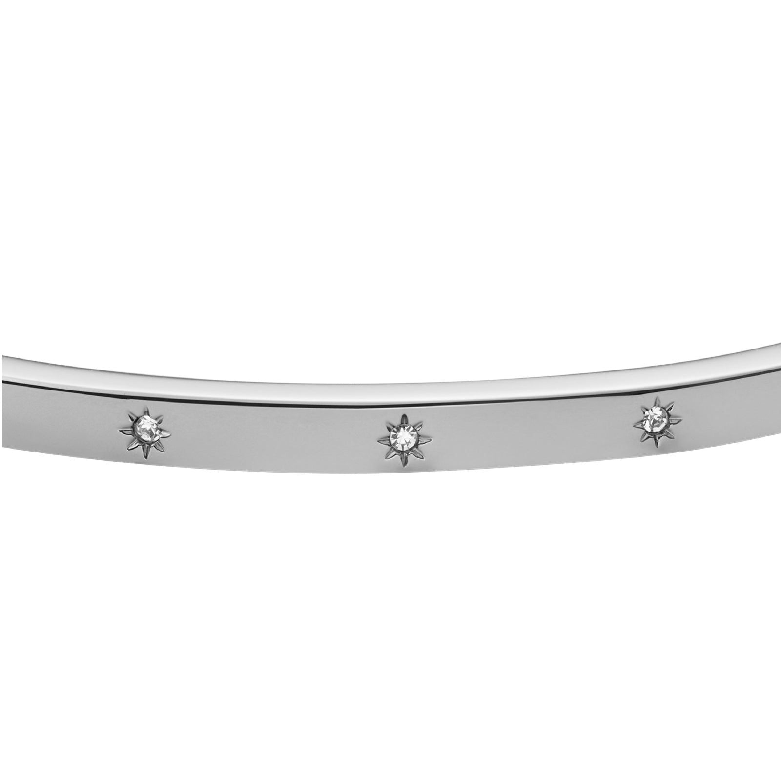 Bracciale Fossil Sadie da donna JF04420040-3