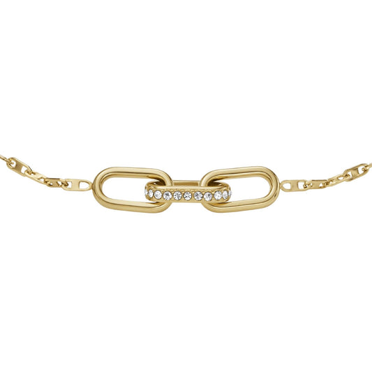 Bracciale Fossil Heritage da donna JF04525710-2