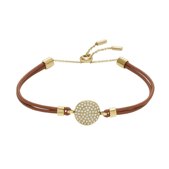 Bracciale Fossil Sadie da donna JF04545710-1