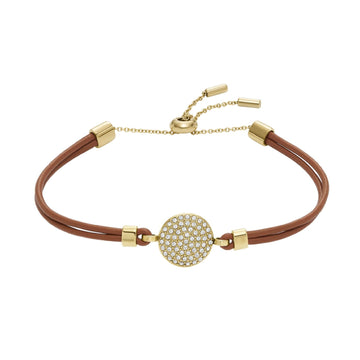 Bracciale Fossil Sadie da donna JF04545710-1