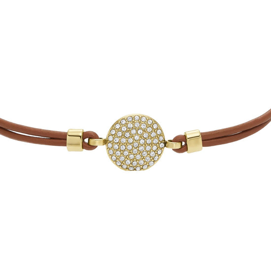 Bracciale Fossil Sadie da donna JF04545710-2