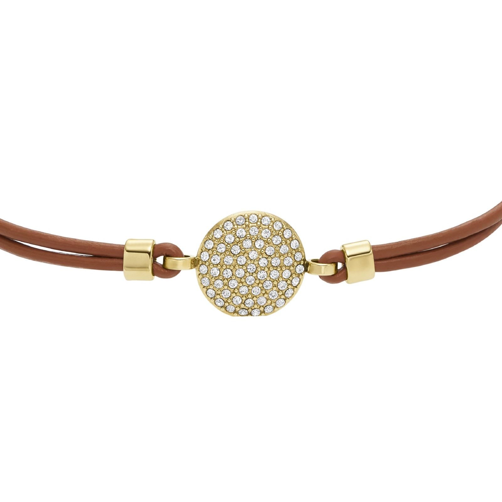 Bracciale Fossil Sadie da donna JF04545710-2