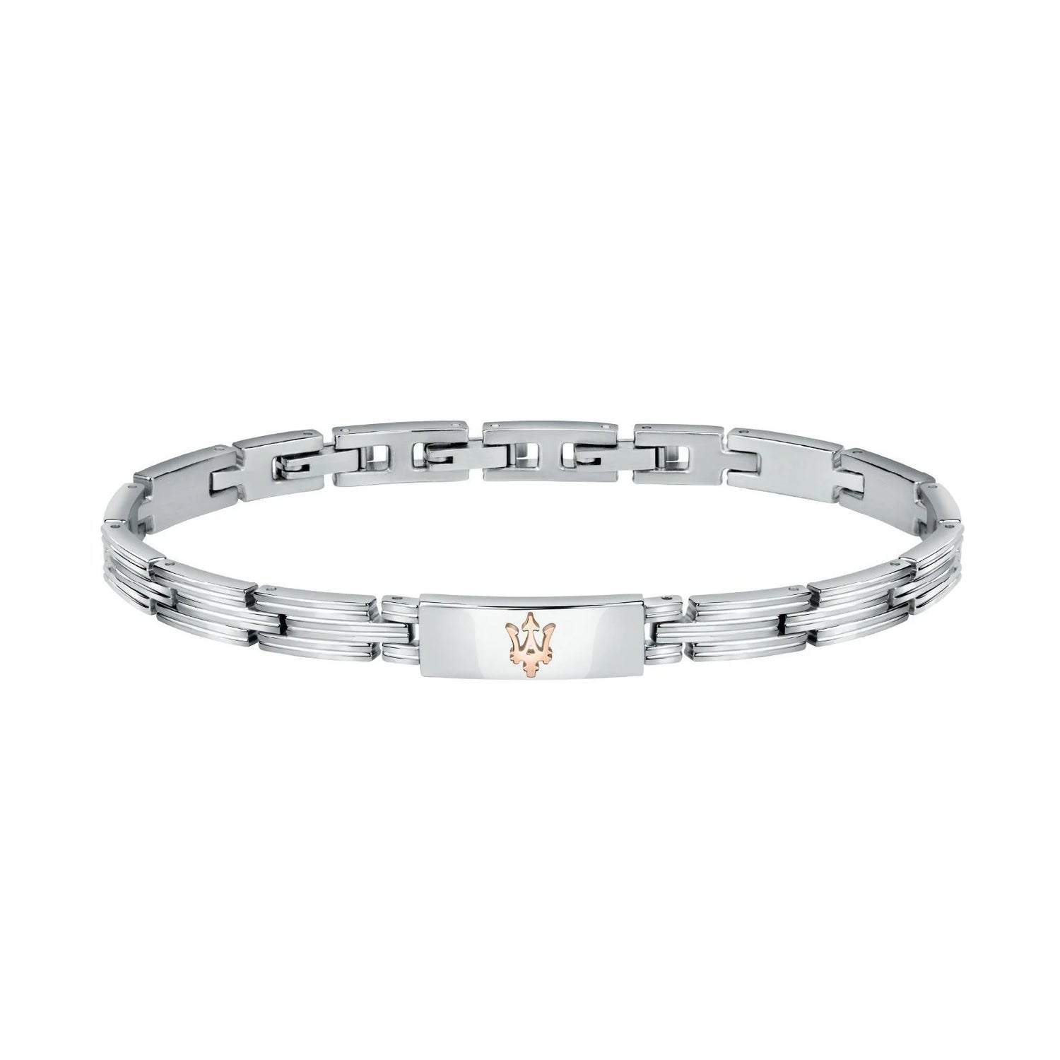 Bracciali Maserati JOY Gioielli