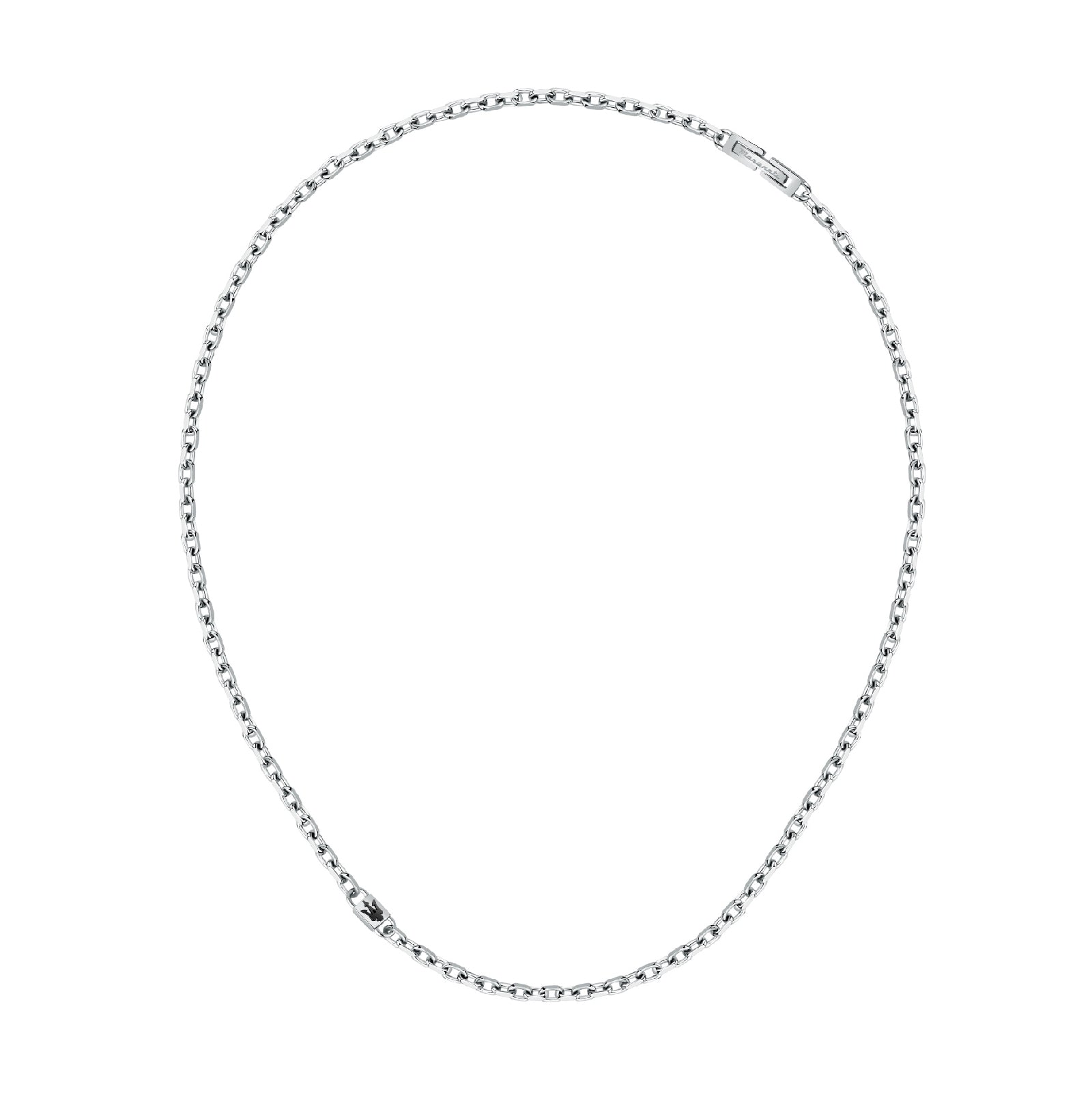 Collana Maserati da uomo JM422AVD13