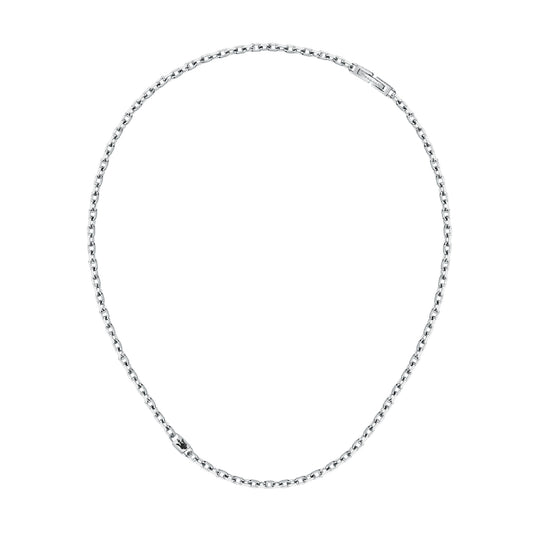 Collana Maserati da uomo JM422AVD13