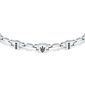 Bracciale Maserati da uomo
