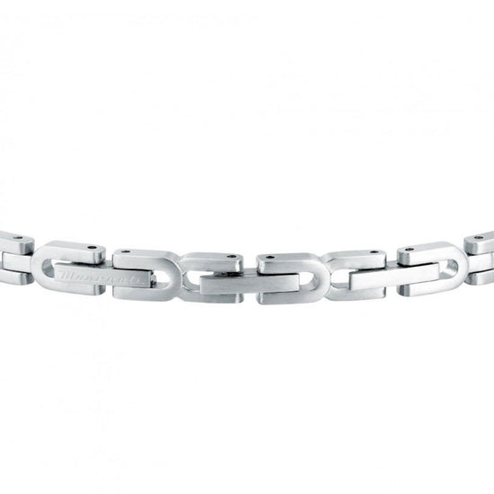 Bracciale Maserati da uomo JM423AVD27-3