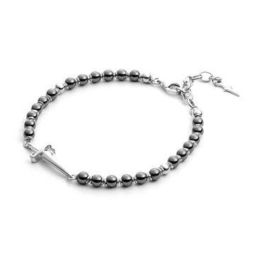 Bracciale Cesare Paciotti da uomo JPBR2127B-1