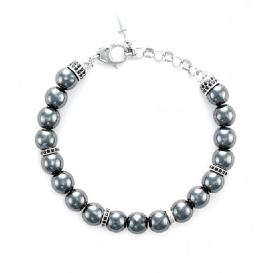 Bracciale Cesare Paciotti da uomo JPBR2421B-1