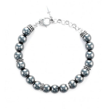 Bracciale Cesare Paciotti da uomo JPBR2421B-1