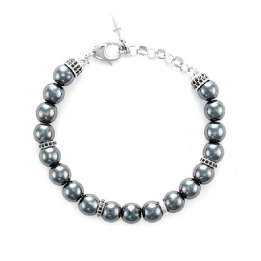 Bracciale Cesare Paciotti da uomo JPBR2421B-1