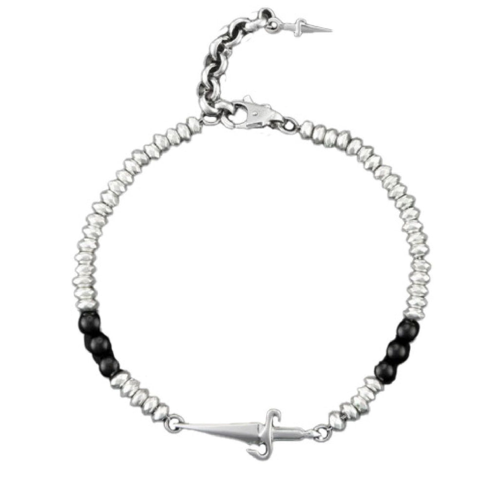 Bracciale Cesare Paciotti da uomo