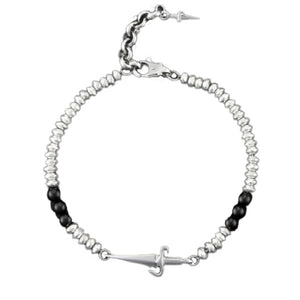 Bracciale Cesare Paciotti da uomo