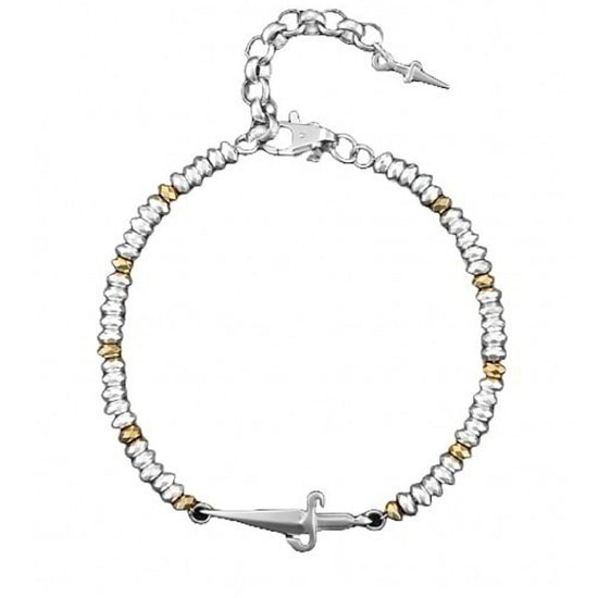 Bracciale Cesare Paciotti da uomo JPBR2462B-1
